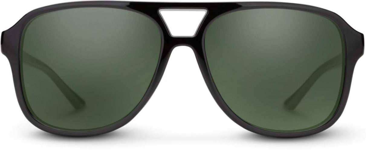 20717380756WV - Polarized Gray Green