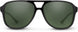 20717380756WV - Polarized Gray Green