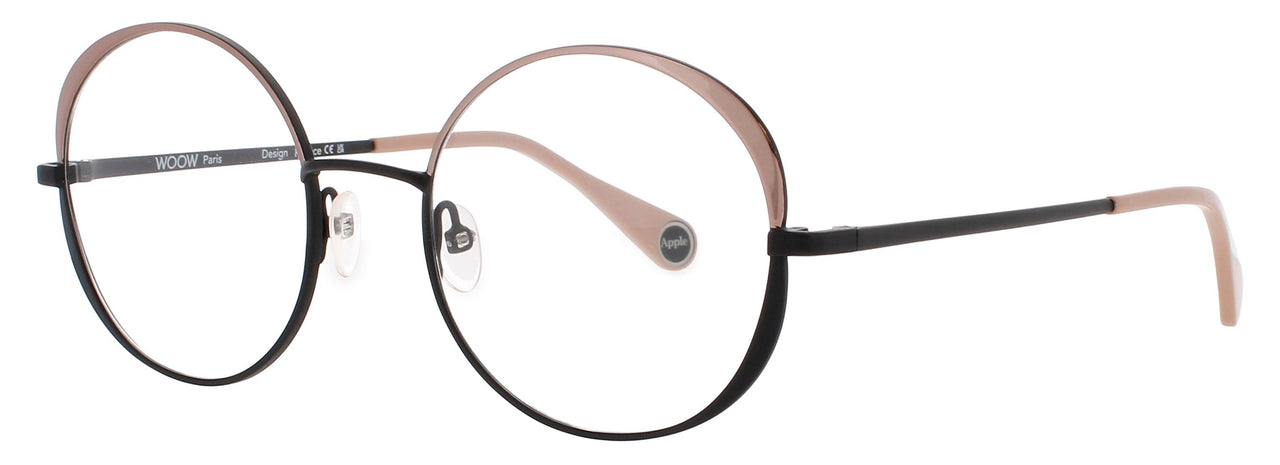 Woow BIGAPPLE1 Eyeglasses