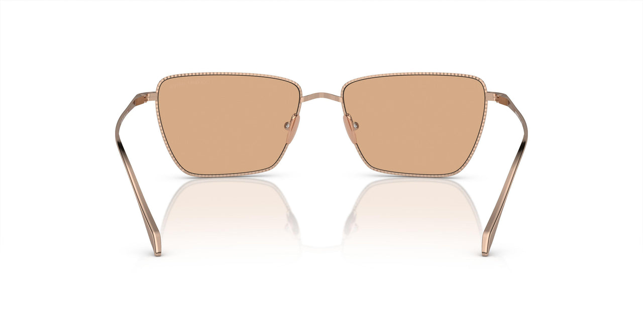 301193 - Gold - Light Brown