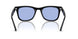 601/80 - Black - Blue