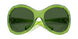 108971 - Green - Dark Green