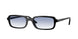 Vogue 5666S Sunglasses
