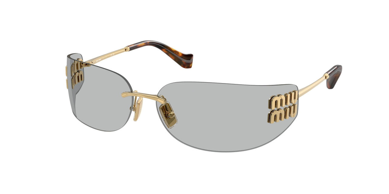 Miu Miu A51S Sunglasses