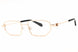 Off White STYLE89 Eyeglasses