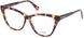 MAX & CO 5030 Eyeglasses