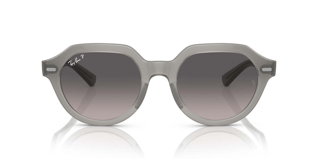 6429M3 - Grey - Grey