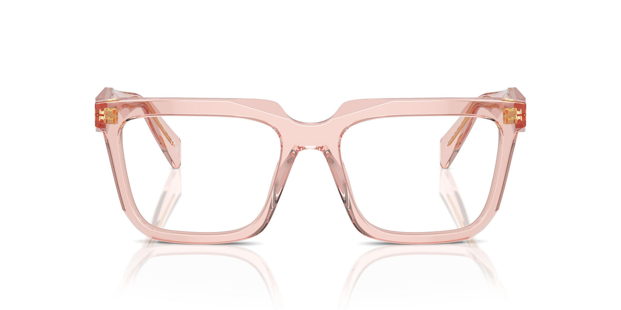 19Q1O1 - Pink