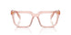 19Q1O1 - Pink