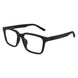Puma PU0531OA Eyeglasses