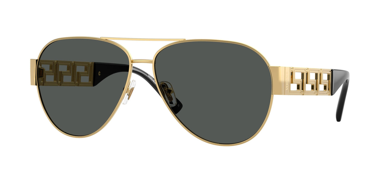Versace 2289 Sunglasses