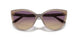 294070 - Light Brown - Yellow Gradient Violet