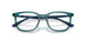 8206 - Blue