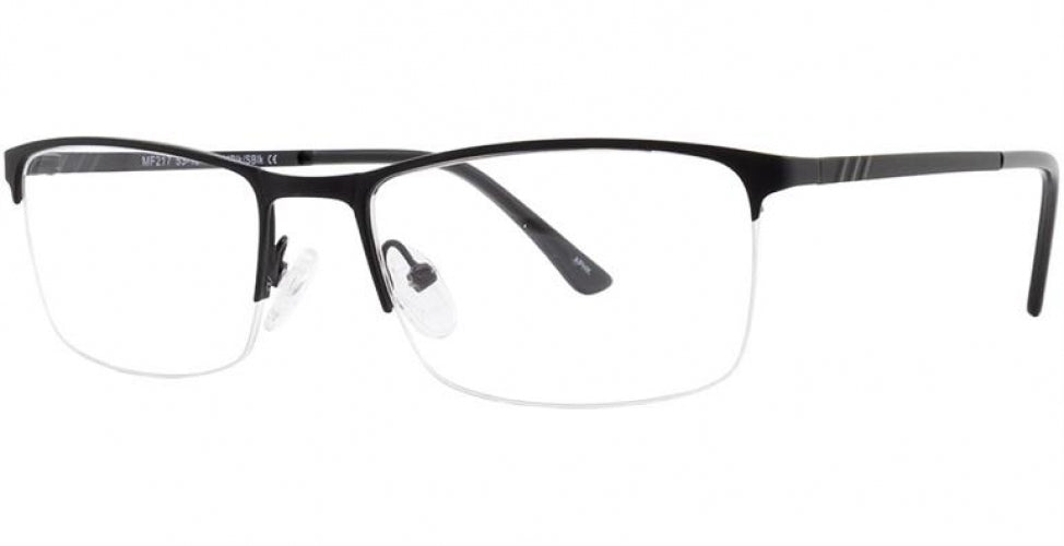 Match 217 Eyeglasses