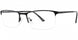 Match 217 Eyeglasses