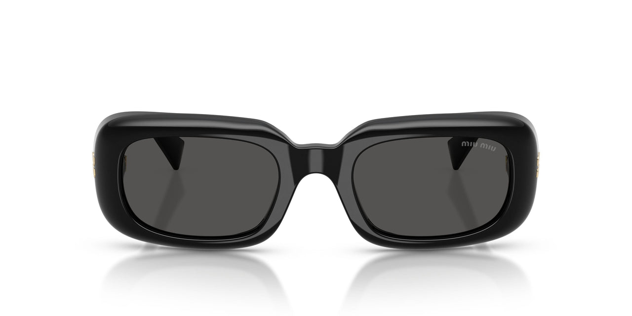 16K08Z - Black - Dark Grey