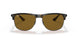 710/83 - Havana - Dark Brown Polar