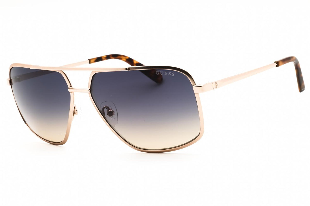 Guess GU00167 Sunglasses
