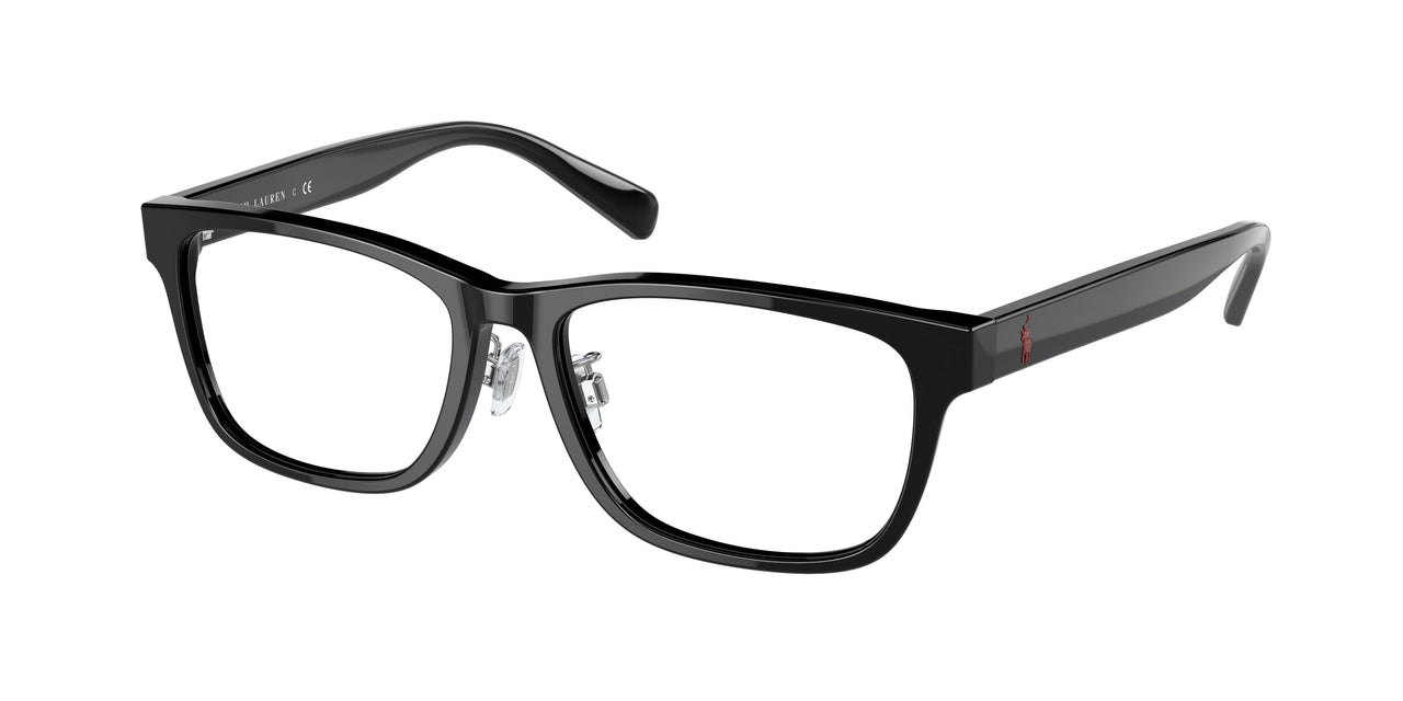 Polo 2249D Eyeglasses