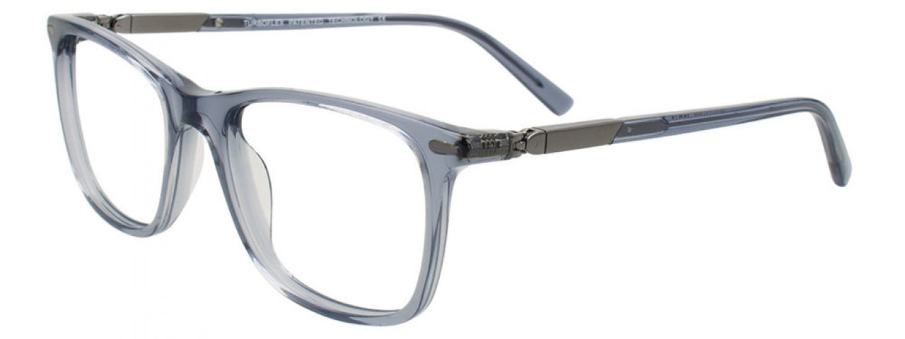 Easyclip EC722 Eyeglasses