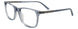 Easyclip EC722 Eyeglasses
