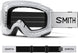 Smith Optics Bike Goggles M00841 Squad MTB Goggles