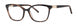 Vera Wang Vashti Eyeglasses