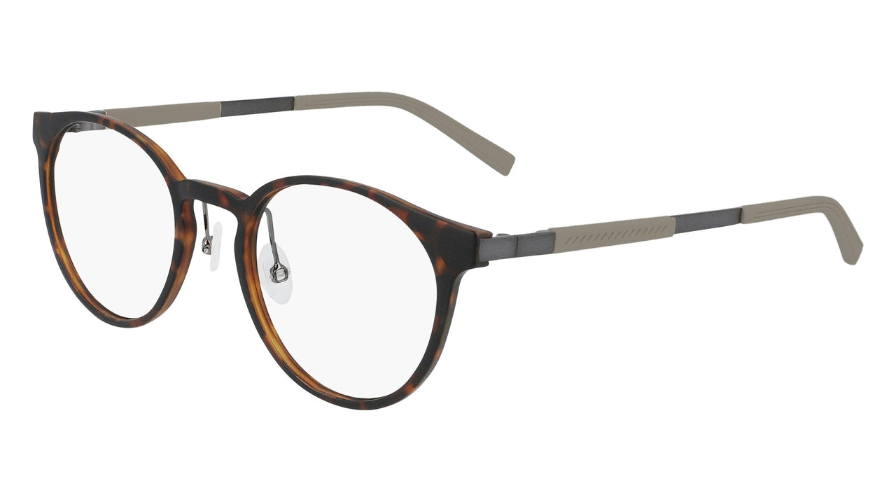 Flexon EP8006 Eyeglasses