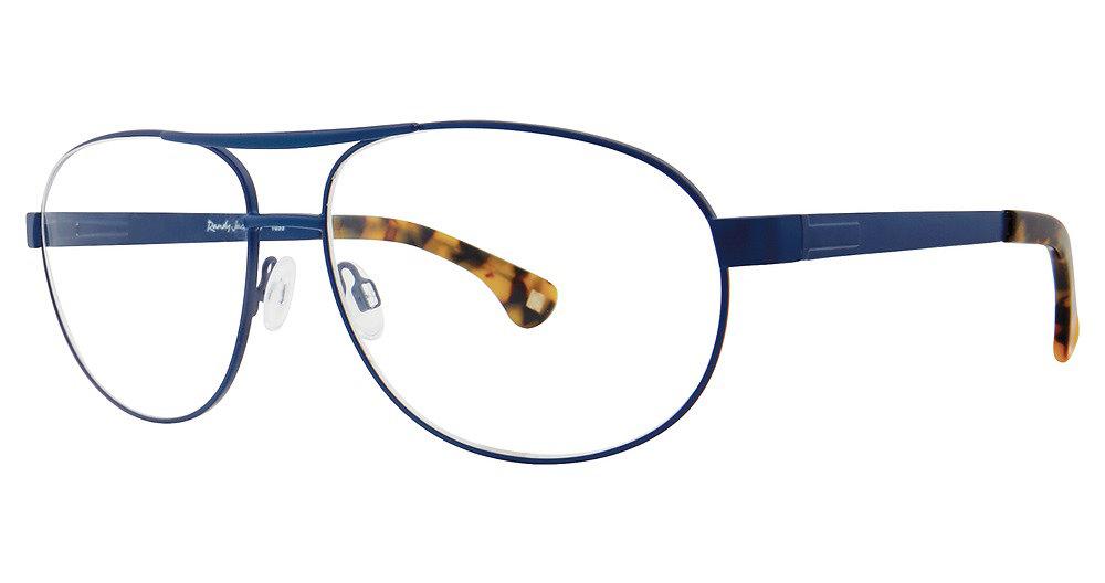 300 - Navy