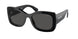 Prada A08S Sunglasses