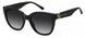 8079O-9O - BLACK