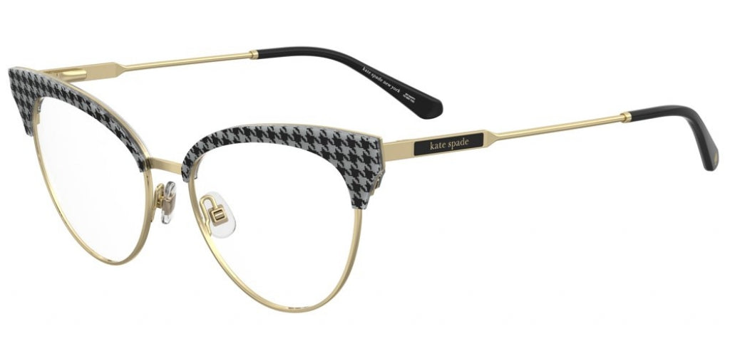Kate Spade KSROZALYN Eyeglasses