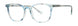 Kensie Rosy Eyeglasses