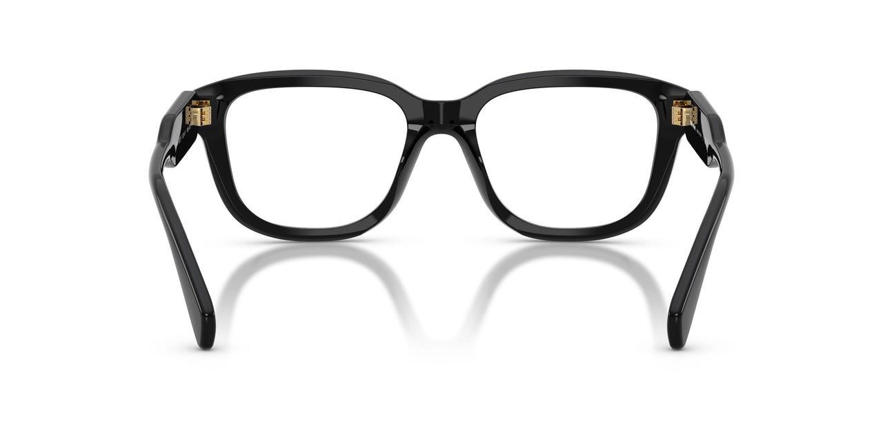 16K1O1 - Black