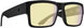 SpyOptic YV055001 Eyeglasses