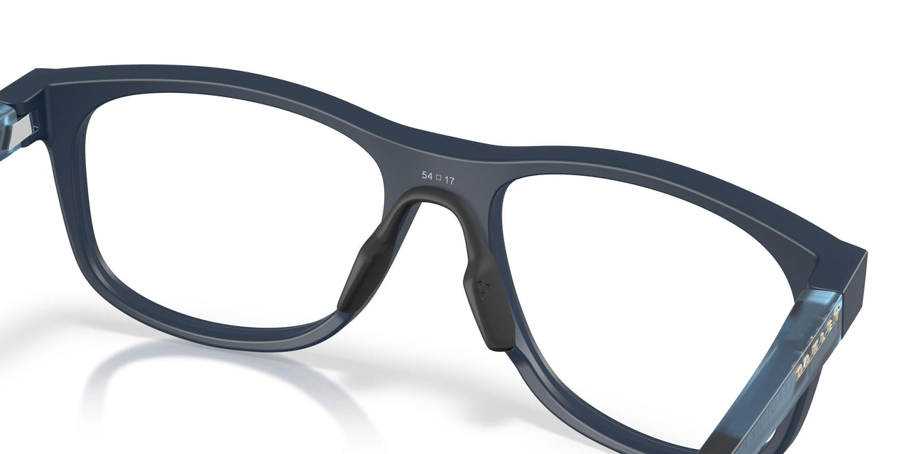 817509 - Blue