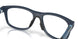 817509 - Blue