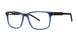 BMEC BIGLAKE Eyeglasses