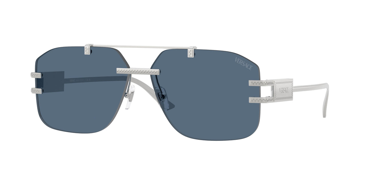 Versace 2275 Sunglasses