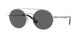 Persol 2496S Sunglasses