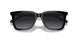 5002T3 - Black - Grey Gradient Polar