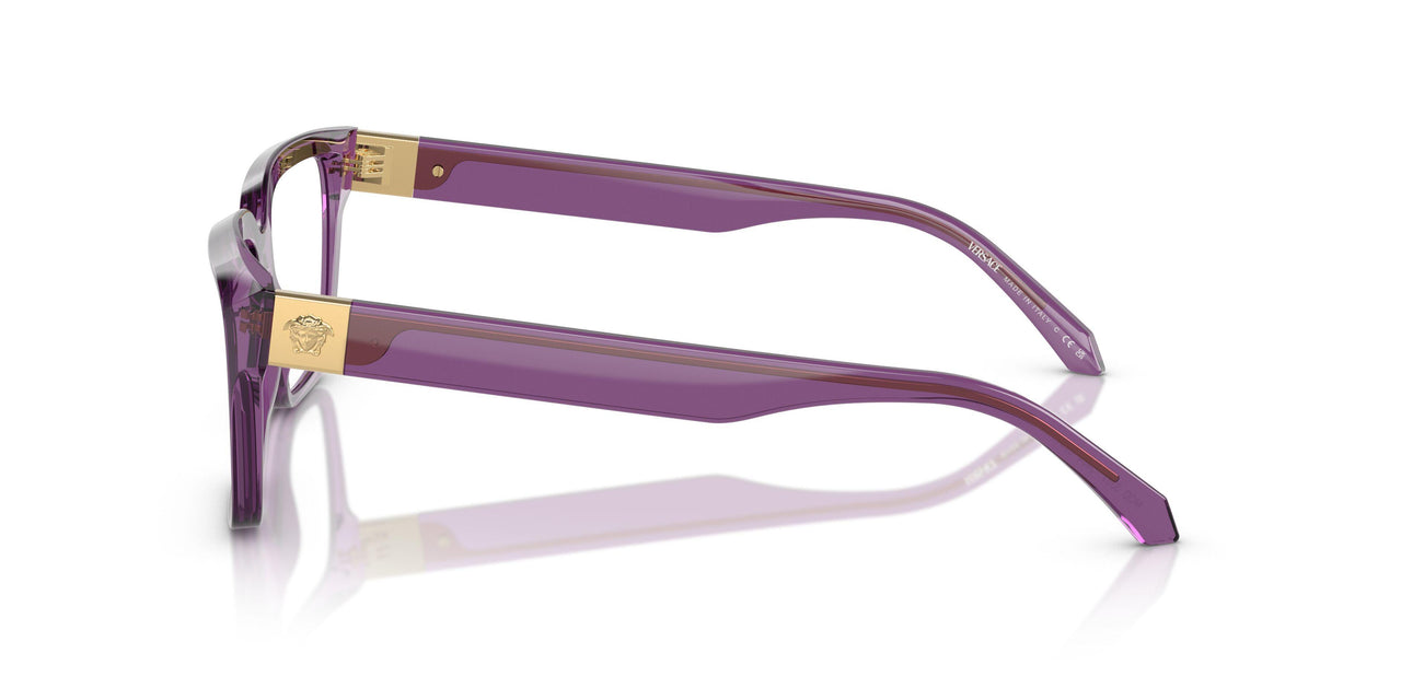 5464 - Violet