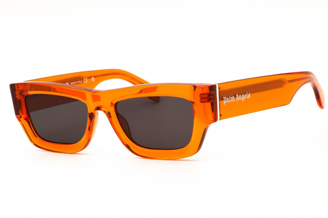 Palm Angels AUBERRY Sunglasses