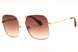 Max & Co MO0056 Sunglasses
