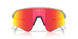 946540 - Silver - Prizm Ruby