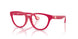 4131 - Pink