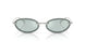 30029C - Silver - Azure Flash Silver