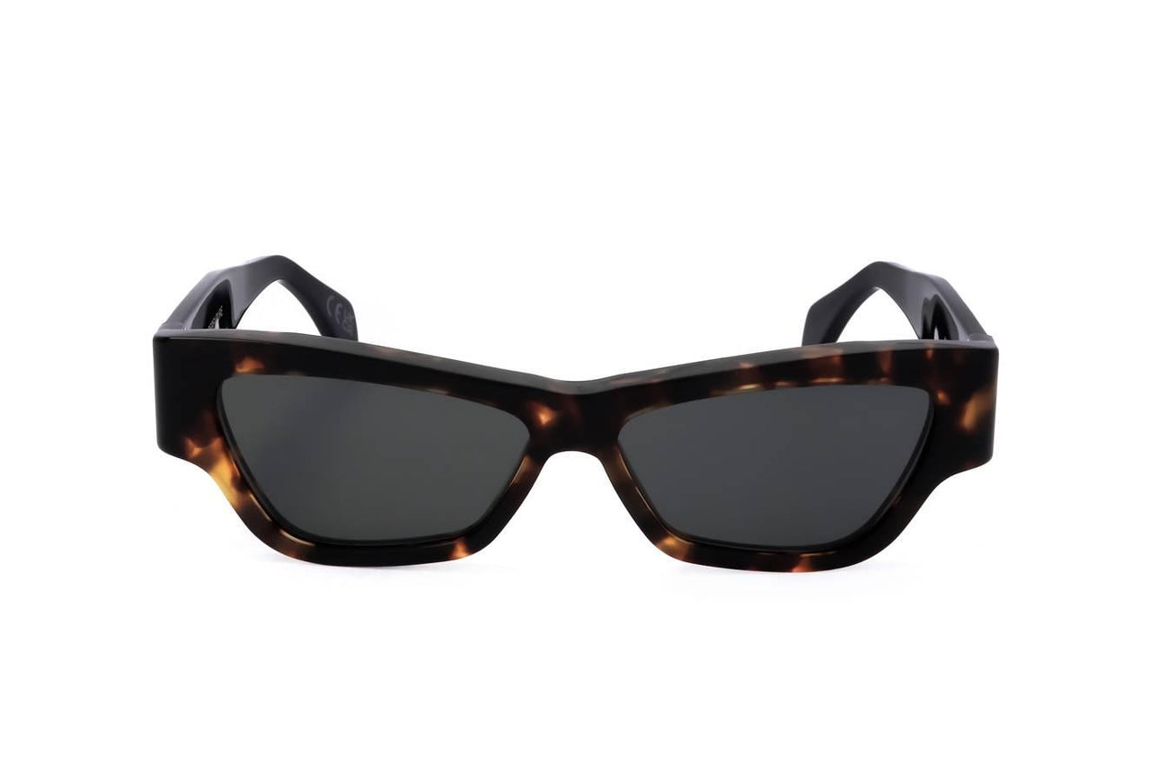 Retrosuperfuture NAMEKOBURNTHAVANA Sunglasses