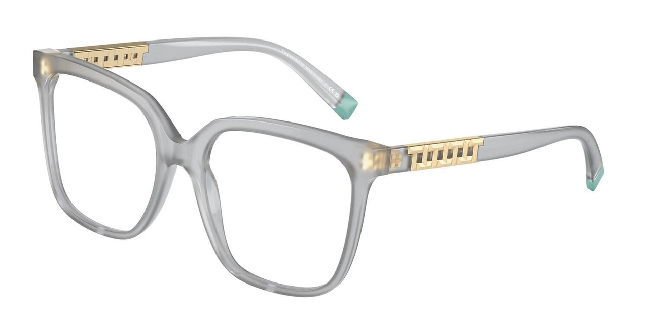 Tiffany 2227 Eyeglasses