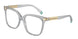 Tiffany 2227 Eyeglasses